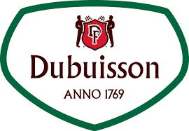Dubuisson