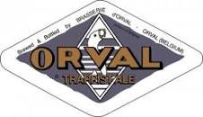 Brasserie d`Orval https://www.abadica.com/wp-content/uploads/2021/01/Brasserie-dOrval.jpg