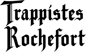 Brasserie de Rochefort https://www.abadica.com/wp-content/uploads/2021/01/Brasserie-de-Rochefort.png
