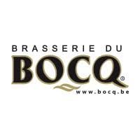 Brasserie du Bocq https://www.abadica.com/wp-content/uploads/2021/01/Brasserie-du-Bocq.jpg