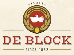 Brouwerij De Block