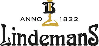 Brouwerij Lindemans