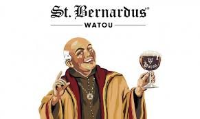 Brouwerij St. Bernardus https://www.abadica.com/wp-content/uploads/2021/01/Brouwerij-St.-Bernardus.jpg