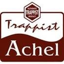 Brouwerij Achelse Kluis