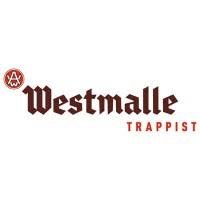 Brouwerij der Trappisten van Westmalle https://www.abadica.com/wp-content/uploads/2021/01/Brouwerij-der-Trappisten-van-Westmalle.jpg