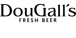 https://www.abadica.com/wp-content/uploads/2021/01/Cerveceria-Dougalls.png