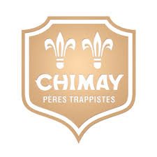 Chimay Brewery https://www.abadica.com/wp-content/uploads/2021/01/Chimay-Brewery.jpg