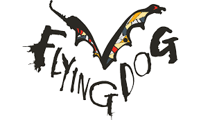 Flying Dog Brewery https://www.abadica.com/wp-content/uploads/2021/01/Flying-Dog-Brewery.png