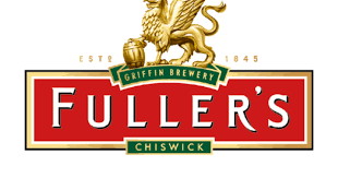 Fuller's Brewery https://www.abadica.com/wp-content/uploads/2021/01/Fullers-Brewery.png