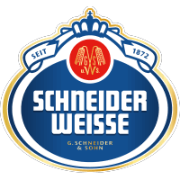 G. Schneider & Sohn https://www.abadica.com/wp-content/uploads/2021/01/G.-Schneider-Sohn.png