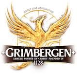 Grimbergen Abbey https://www.abadica.com/wp-content/uploads/2021/01/Grimbergen-Abbey.jpg
