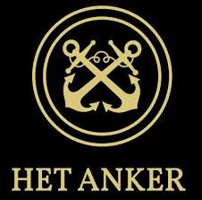 https://www.abadica.com/wp-content/uploads/2021/01/Het-Anker-Brewery.jpg