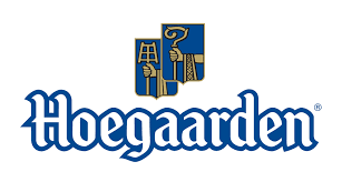 Hoegaarden brewery https://www.abadica.com/wp-content/uploads/2021/01/Hoegaarden-brewery.png