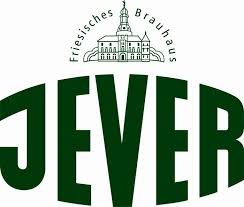 Jever Brewery https://www.abadica.com/wp-content/uploads/2021/01/Jever-Brewery.jpg