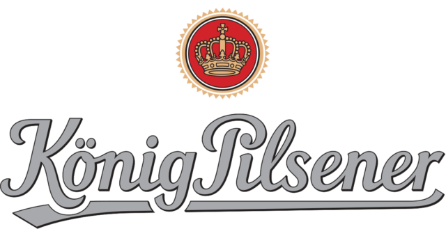 https://www.abadica.com/wp-content/uploads/2021/01/Koenig_Pilsener_Logo.svg_-640x329.png