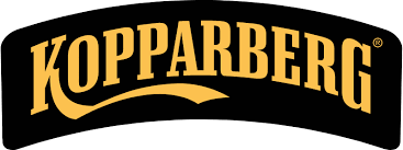Kopparbergs Bryggeri https://www.abadica.com/wp-content/uploads/2021/01/Kopparbergs-Bryggeri.png