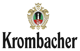 https://www.abadica.com/wp-content/uploads/2021/01/Krombacher-Brauerei.png
