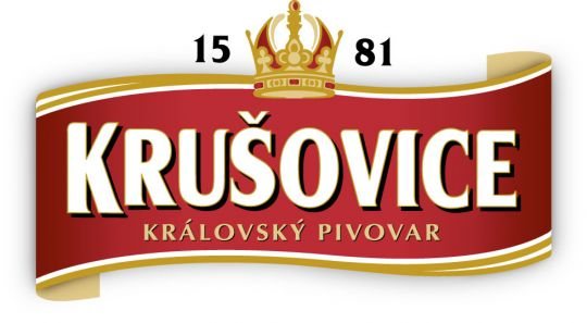 Krusovice Brewery LOGO https://www.abadica.com/wp-content/uploads/2021/01/Krusovice-Brewery-LOGO.jpg