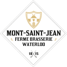 La Ferme Saint-Jean