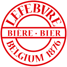 Brasserie Lefebvre
