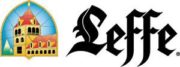 https://www.abadica.com/wp-content/uploads/2021/01/Leffe-e1618311757359.jpg