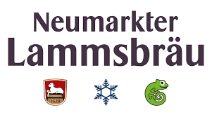 Neumarkter Lammsbräu