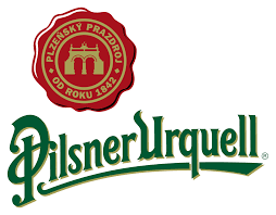 Pilsner Urquell Brewery https://www.abadica.com/wp-content/uploads/2021/01/Pilsner-Urquell-Brewery.png