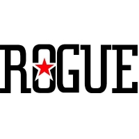 https://www.abadica.com/wp-content/uploads/2021/01/Rogue-Ales.png
