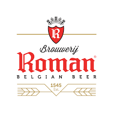 https://www.abadica.com/wp-content/uploads/2021/01/Roman-Brewery.png