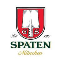 Spaten-Franziskaner-Brau
