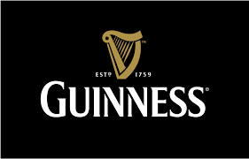 St James Gate Brewery https://www.abadica.com/wp-content/uploads/2021/01/St-James-Gate-Brewery.png