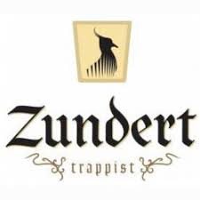 Trappistenbrouwerij De Kievit https://www.abadica.com/wp-content/uploads/2021/01/Trappistenbrouwerij-De-Kievit.jpg