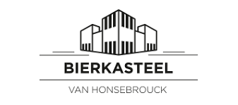 Kasteel Brouwerij Vanhonsebrouck