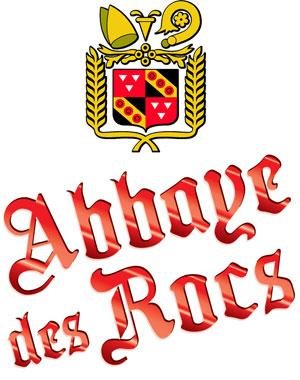 brasserie des rocs logo https://www.abadica.com/wp-content/uploads/2021/01/brasserie-des-rocs-logo.jpg