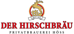 hirschbraeu https://www.abadica.com/wp-content/uploads/2021/01/hirschbraeu.png