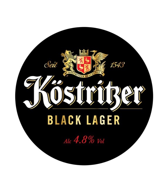 https://www.abadica.com/wp-content/uploads/2021/01/koestritzer-logo.jpeg