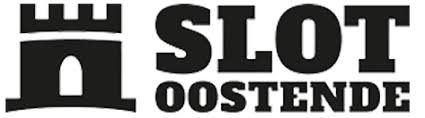 Slot Oostende Brouwerij