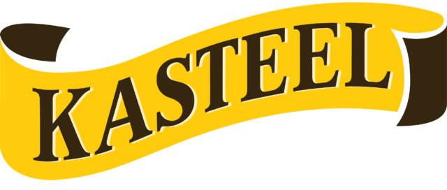Kasteel logo https://www.abadica.com/wp-content/uploads/2021/02/Kasteel-logo-640x272.png
