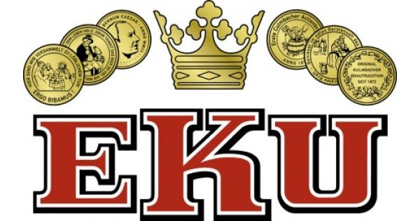 cerveza-eku-logo-600x315 https://www.abadica.com/wp-content/uploads/2021/02/cerveza-eku-logo-600x315-1.jpg