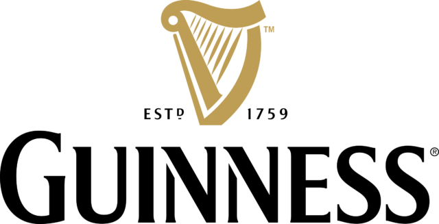 Guinness - St. James’s Gate