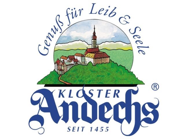 https://www.abadica.com/wp-content/uploads/2021/02/logo-andechs-640x480.jpg