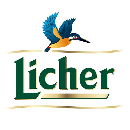 Licher Privatbrauerei