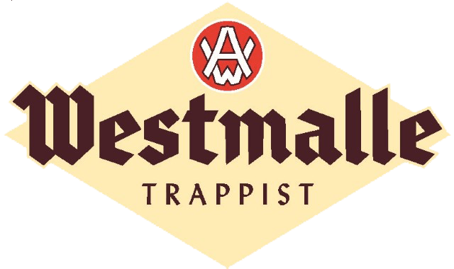 Brouwerij der Trappisten van Westmalle