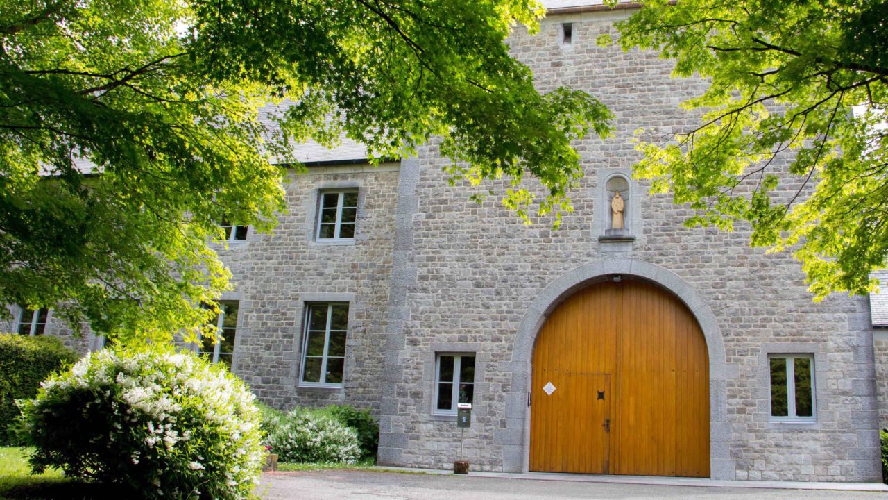 Abbaye_Scourmont-min 2 Abbaye_Scourmont-min 2