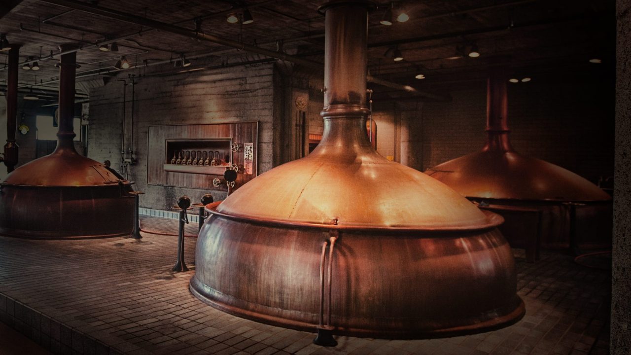 Anchor Brewing Abadica 2 Anchor Brewing Abadica 2