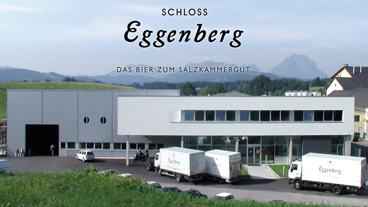 Brauerei Schloss Eggenberg Abadica 3 Brauerei Schloss Eggenberg Abadica 3