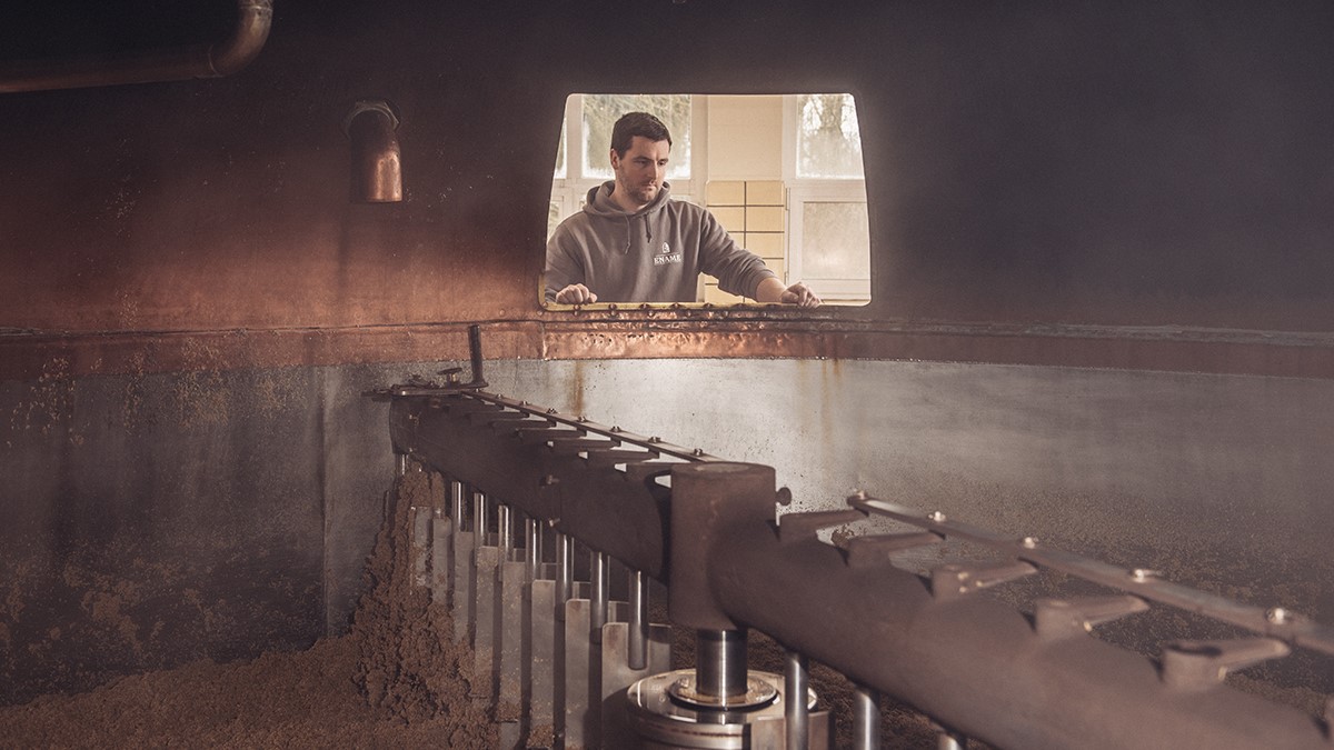 Brouwerij Roman Abadica 2