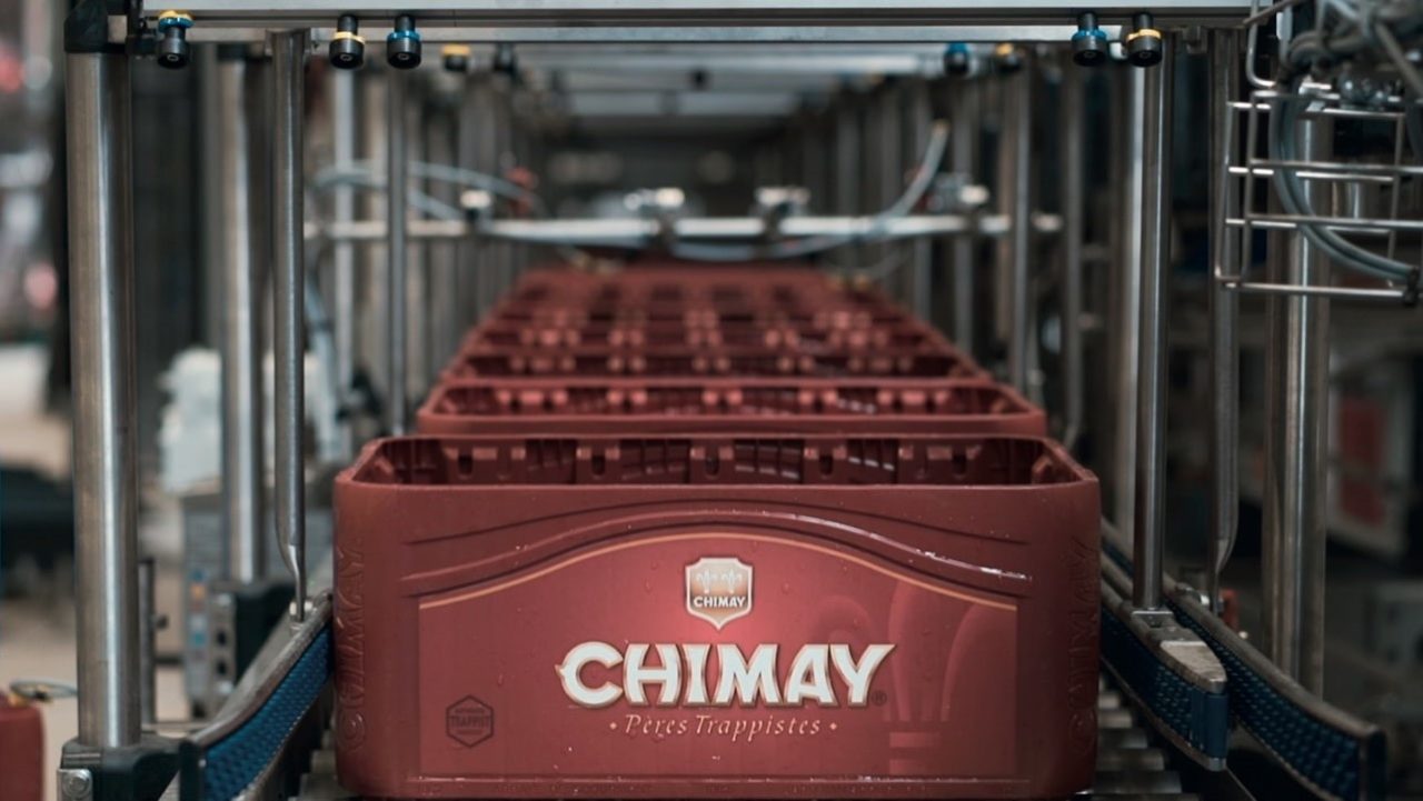 Chimay_NouvelleLigne1-min 2 Chimay_NouvelleLigne1-min 2