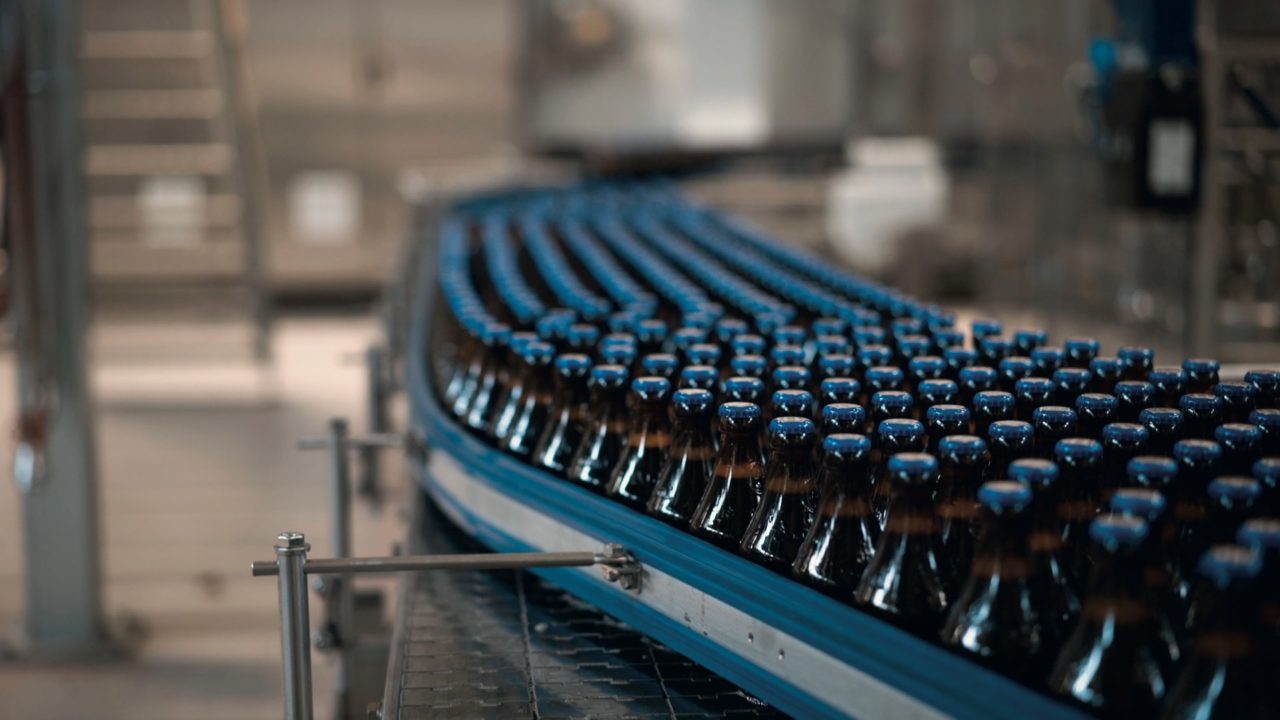 Chimay_NouvelleLigne3-min Chimay_NouvelleLigne3-min