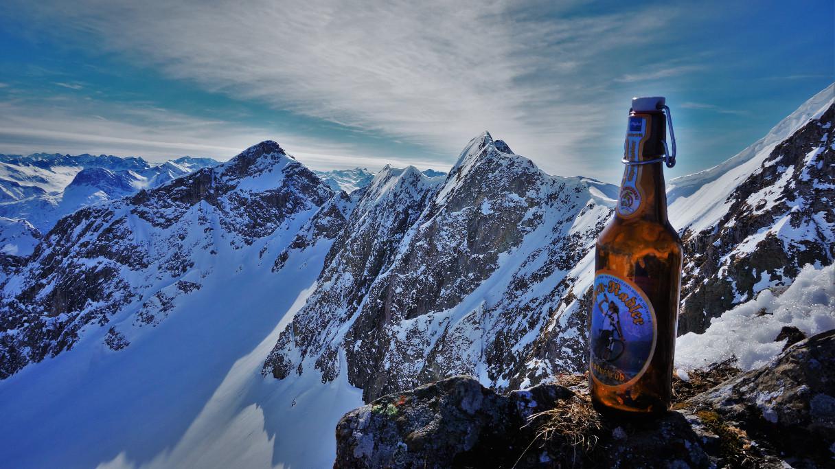 Der hirschbraeu Abadica 3 Der hirschbraeu Abadica 3